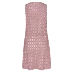 Bester Verkauf 👍 FRILUFTS TUNJA SL 👗 DRESS Frauen - Kleid 🎁 -FRILUFTS Verkäufe 5637688126 b tunja sl dress frilufts 24