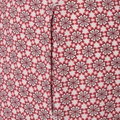 Bester Verkauf 👍 FRILUFTS TUNJA SL 👗 DRESS Frauen - Kleid 🎁 -FRILUFTS Verkäufe 5637688126 c tunja sl dress frilufts 24