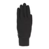 Neu 🤩 FRILUFTS DRYFAST GLOVE Unisex - Handschuhe Black 🤩 -FRILUFTS Verkäufe 5637688141 a dryfast glove frilufts 24