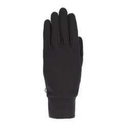 Neu 🤩 FRILUFTS DRYFAST GLOVE Unisex - Handschuhe Black 🤩