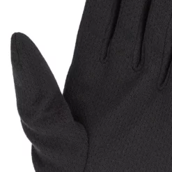 Neu 🤩 FRILUFTS DRYFAST GLOVE Unisex - Handschuhe Black 🤩 -FRILUFTS Verkäufe 5637688141 c dryfast glove frilufts 24
