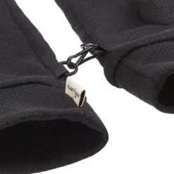 Neu 🤩 FRILUFTS DRYFAST GLOVE Unisex - Handschuhe Black 🤩 -FRILUFTS Verkäufe 5637688141 d dryfast glove frilufts 24