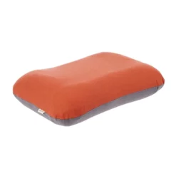 Aktion 💯 FRILUFTS KALLA ULTRALITE PILLOW - Kissen Red Ochre/magnet 🧨 -FRILUFTS Verkäufe 5637688327 a kalla ultralite pillow frilufts 24