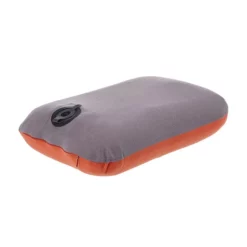 Aktion 💯 FRILUFTS KALLA ULTRALITE PILLOW - Kissen Red Ochre/magnet 🧨 -FRILUFTS Verkäufe 5637688327 b kalla ultralite pillow frilufts 24