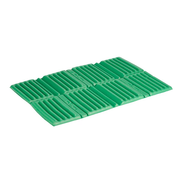 Am billigsten 🎁 FRILUFTS DRUMBEG CUSHION - Sitzkissen Golf Green 😀 3 Am billigsten 🎁 FRILUFTS DRUMBEG CUSHION - Sitzkissen Golf Green 😀