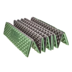 Brandneu 🎉 FRILUFTS CANISP - Isomatte Vineyard Green/smoked Pearl 🔥 7 Brandneu 🎉 FRILUFTS CANISP - Isomatte Vineyard Green/smoked Pearl 🔥 -FRILUFTS Verkäufe 5637688336 c canisp frilufts 24