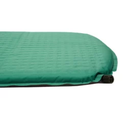 Rabatt 🥰 FRILUFTS RY 3.8 - Selbstaufblasende Isomatte Galapagos Green/smoked Pearl 🔥 -FRILUFTS Verkäufe 5637688338 c ry 38 special offer frilufts 24