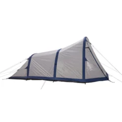 Beste Bewertungen von 🥰 FRILUFTS GRASSHOLM 3 AIR - Familienzelt Monument/ Moonlight Blue 🔔