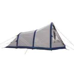 Beste Bewertungen von 🥰 FRILUFTS GRASSHOLM 3 AIR - Familienzelt Monument/ Moonlight Blue 🔔 -FRILUFTS Verkäufe 5637688347 b grassholm 3 air frilufts 24