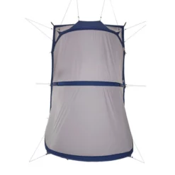 Beste Bewertungen von 🥰 FRILUFTS GRASSHOLM 3 AIR - Familienzelt Monument/ Moonlight Blue 🔔 -FRILUFTS Verkäufe 5637688347 d grassholm 3 air frilufts 24