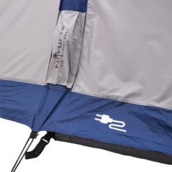 Beste Bewertungen von 🥰 FRILUFTS GRASSHOLM 3 AIR - Familienzelt Monument/ Moonlight Blue 🔔 -FRILUFTS Verkäufe 5637688347 f grassholm 3 air frilufts 24