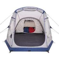 Beste Bewertungen von 🥰 FRILUFTS GRASSHOLM 3 AIR - Familienzelt Monument/ Moonlight Blue 🔔 -FRILUFTS Verkäufe 5637688347 g grassholm 3 air frilufts 24