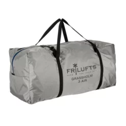 Beste Bewertungen von 🥰 FRILUFTS GRASSHOLM 3 AIR - Familienzelt Monument/ Moonlight Blue 🔔 -FRILUFTS Verkäufe 5637688347 j grassholm 3 air frilufts 24