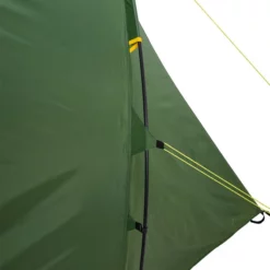 Schlussverkauf 🥰 FRILUFTS ERRIGAL FAMILY - Familienzelt Vineyard Green 👍 -FRILUFTS Verkäufe 5637688349 e errigal family frilufts 24