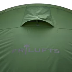 Schlussverkauf 🥰 FRILUFTS ERRIGAL FAMILY - Familienzelt Vineyard Green 👍 -FRILUFTS Verkäufe 5637688349 f errigal family frilufts 24