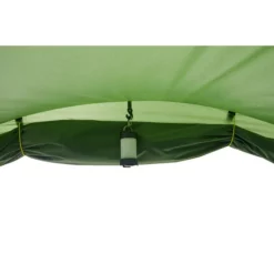 Schlussverkauf 🥰 FRILUFTS ERRIGAL FAMILY - Familienzelt Vineyard Green 👍 -FRILUFTS Verkäufe 5637688349 h errigal family frilufts 24