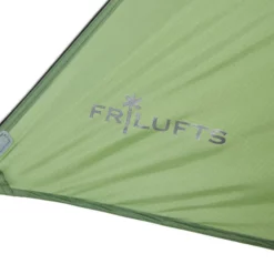 Schlussverkauf 🥰 FRILUFTS ERRIGAL FAMILY - Familienzelt Vineyard Green 👍 -FRILUFTS Verkäufe 5637688349 j errigal family frilufts 24