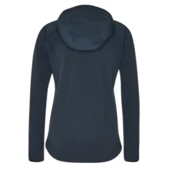 Blitzangebot 🌟 FRILUFTS ENNSKRAXN HOODED SOFTSHELL JACKET Frauen - Softshelljacke 😍 10 Blitzangebot 🌟 FRILUFTS ENNSKRAXN HOODED SOFTSHELL JACKET Frauen - Softshelljacke 😍 -FRILUFTS Verkäufe 5637688385 b ennskraxn hooded softshell jacket frilufts 24