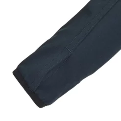 Blitzangebot 🌟 FRILUFTS ENNSKRAXN HOODED SOFTSHELL JACKET Frauen - Softshelljacke 😍 11 Blitzangebot 🌟 FRILUFTS ENNSKRAXN HOODED SOFTSHELL JACKET Frauen - Softshelljacke 😍 -FRILUFTS Verkäufe 5637688385 c ennskraxn hooded softshell jacket frilufts 24