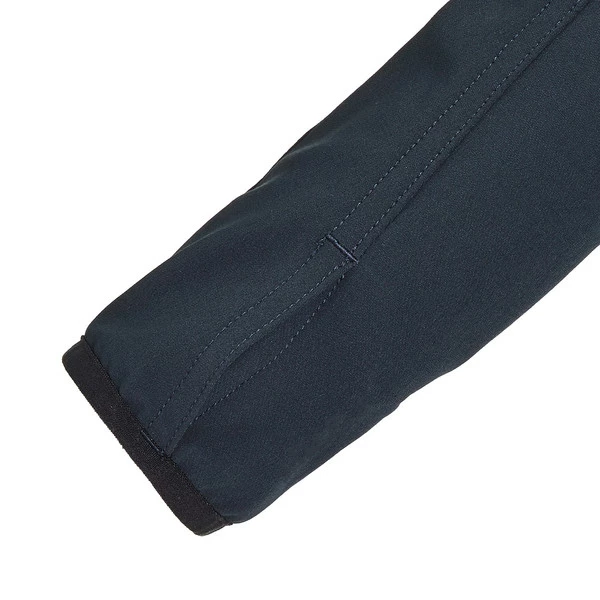 Blitzangebot 🌟 FRILUFTS ENNSKRAXN HOODED SOFTSHELL JACKET Frauen - Softshelljacke 😍 6 Blitzangebot 🌟 FRILUFTS ENNSKRAXN HOODED SOFTSHELL JACKET Frauen - Softshelljacke 😍 – Bild 4