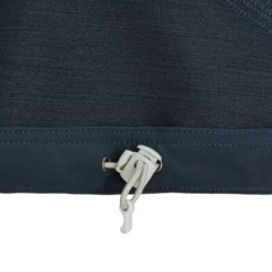 Blitzangebot 🌟 FRILUFTS ENNSKRAXN HOODED SOFTSHELL JACKET Frauen - Softshelljacke 😍 12 Blitzangebot 🌟 FRILUFTS ENNSKRAXN HOODED SOFTSHELL JACKET Frauen - Softshelljacke 😍 -FRILUFTS Verkäufe 5637688385 d ennskraxn hooded softshell jacket frilufts 24