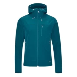 Großhandel 🎉 FRILUFTS ENNSKRAXN HOODED SOFTSHELL JACKET Männer - Softshelljacke 🎁 11 Großhandel 🎉 FRILUFTS ENNSKRAXN HOODED SOFTSHELL JACKET Männer - Softshelljacke 🎁 -FRILUFTS Verkäufe 5637688399 a ennskraxn hooded softshell jacket frilufts 24