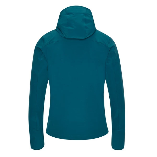 Großhandel 🎉 FRILUFTS ENNSKRAXN HOODED SOFTSHELL JACKET Männer - Softshelljacke 🎁 6 Großhandel 🎉 FRILUFTS ENNSKRAXN HOODED SOFTSHELL JACKET Männer - Softshelljacke 🎁 – Bild 4