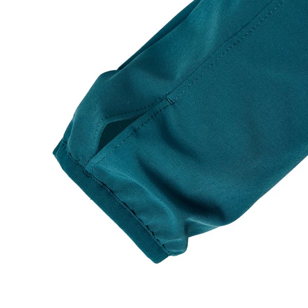 Großhandel 🎉 FRILUFTS ENNSKRAXN HOODED SOFTSHELL JACKET Männer - Softshelljacke 🎁 7 Großhandel 🎉 FRILUFTS ENNSKRAXN HOODED SOFTSHELL JACKET Männer - Softshelljacke 🎁 – Bild 5