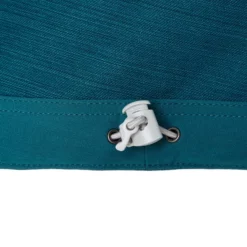 Großhandel 🎉 FRILUFTS ENNSKRAXN HOODED SOFTSHELL JACKET Männer - Softshelljacke 🎁 14 Großhandel 🎉 FRILUFTS ENNSKRAXN HOODED SOFTSHELL JACKET Männer - Softshelljacke 🎁 -FRILUFTS Verkäufe 5637688399 d ennskraxn hooded softshell jacket frilufts 24