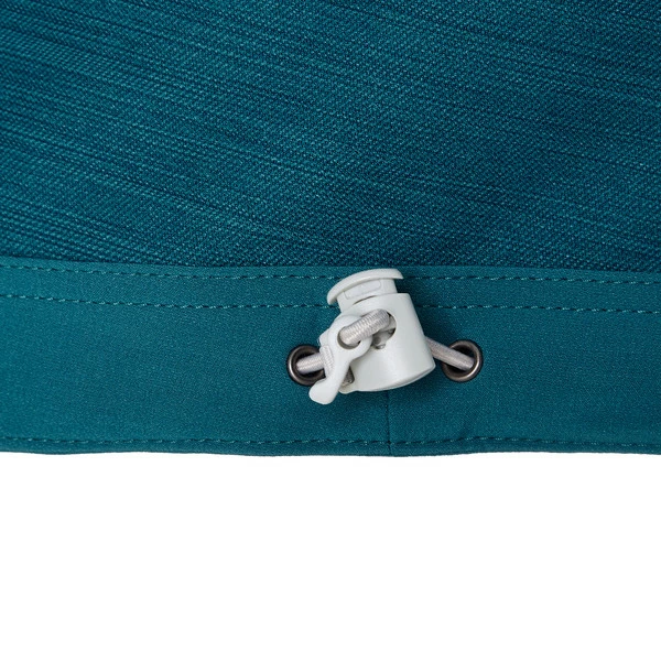 Großhandel 🎉 FRILUFTS ENNSKRAXN HOODED SOFTSHELL JACKET Männer - Softshelljacke 🎁 8 Großhandel 🎉 FRILUFTS ENNSKRAXN HOODED SOFTSHELL JACKET Männer - Softshelljacke 🎁 – Bild 6