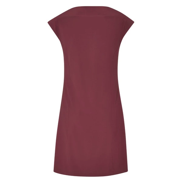 Budget 🛒 FRILUFTS NAGUA 👗 DRESS Frauen - Kleid 🎉 5 Budget 🛒 FRILUFTS NAGUA 👗 DRESS Frauen - Kleid 🎉 – Bild 3