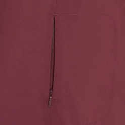 Budget 🛒 FRILUFTS NAGUA 👗 DRESS Frauen - Kleid 🎉 9 Budget 🛒 FRILUFTS NAGUA 👗 DRESS Frauen - Kleid 🎉 -FRILUFTS Verkäufe 5637688407 c nagua dress frilufts 24