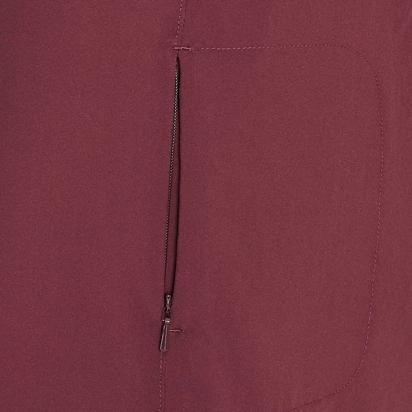 Budget 🛒 FRILUFTS NAGUA 👗 DRESS Frauen - Kleid 🎉 6 Budget 🛒 FRILUFTS NAGUA 👗 DRESS Frauen - Kleid 🎉 – Bild 4