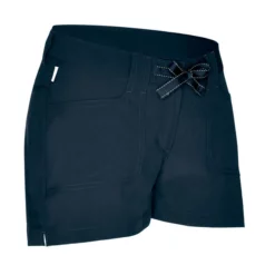 Brandneu 🌟 FRILUFTS NAGUA SHORTS Frauen - Shorts 😍 12 Brandneu 🌟 FRILUFTS NAGUA SHORTS Frauen - Shorts 😍 -FRILUFTS Verkäufe 5637688416 b nagua shorts frilufts 24