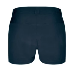 Brandneu 🌟 FRILUFTS NAGUA SHORTS Frauen - Shorts 😍 13 Brandneu 🌟 FRILUFTS NAGUA SHORTS Frauen - Shorts 😍 -FRILUFTS Verkäufe 5637688416 c nagua shorts frilufts 24