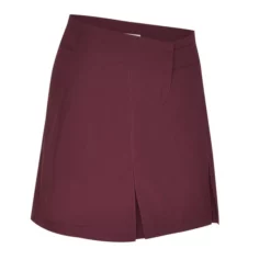 Brandneu ❤️ FRILUFTS NAGUA SKORT Frauen - Rock 🧨 -FRILUFTS Verkäufe 5637688427 b nagua skort frilufts 24