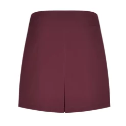 Brandneu ❤️ FRILUFTS NAGUA SKORT Frauen - Rock 🧨 -FRILUFTS Verkäufe 5637688427 c nagua skort frilufts 24