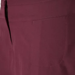 Brandneu ❤️ FRILUFTS NAGUA SKORT Frauen - Rock 🧨 -FRILUFTS Verkäufe 5637688427 d nagua skort frilufts 24