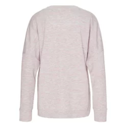 Aktion 🥰 FRILUFTS UKWI PULLOVER Frauen - Sweatshirt 🎉 -FRILUFTS Verkäufe 5637688444 b ukwi knitted fleece pullover frilufts 24