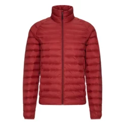 Am billigsten ✨ FRILUFTS KLUKUFOSS DOWN JACKET Männer - Daunenjacke 😍 -FRILUFTS Verkäufe 5637689101 a klukufoss down jacket frilufts 24
