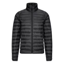 Am billigsten ✨ FRILUFTS KLUKUFOSS DOWN JACKET Männer - Daunenjacke 😍