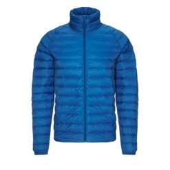 Am billigsten ✨ FRILUFTS KLUKUFOSS DOWN JACKET Männer - Daunenjacke 😍 -FRILUFTS Verkäufe 5637689118 a klukufoss down jacket frilufts 24