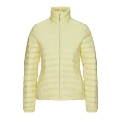 Großhandel 🎉 FRILUFTS KLUKUFOSS DOWN JACKET Frauen - Daunenjacke 💯 -FRILUFTS Verkäufe 5637689122 a klukufoss down jacket frilufts 24