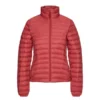 Großhandel 🎉 FRILUFTS KLUKUFOSS DOWN JACKET Frauen - Daunenjacke 💯 -FRILUFTS Verkäufe 5637689131 a klukufoss down jacket frilufts 24