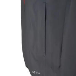 Billig ✨ FRILUFTS BARNAFOSS JACKET Männer - Regenjacke Ebony ✨ -FRILUFTS Verkäufe 5637690594 c barnafoss jacket frilufts 24