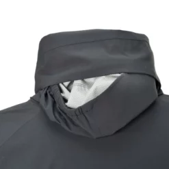 Billig ✨ FRILUFTS BARNAFOSS JACKET Männer - Regenjacke Ebony ✨ -FRILUFTS Verkäufe 5637690594 d barnafoss jacket frilufts 24