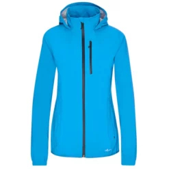 Beste Bewertungen von ⭐ FRILUFTS BARNAFOSS JACKET Frauen - Regenjacke 🎁 -FRILUFTS Verkäufe 5637690600 a barnafoss jacket frilufts 24