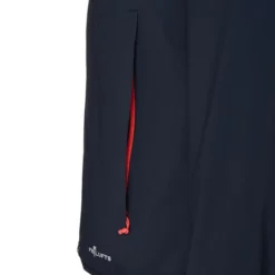 Beste Bewertungen von ⭐ FRILUFTS BARNAFOSS JACKET Frauen - Regenjacke 🎁 -FRILUFTS Verkäufe 5637690616 c barnafoss jacket frilufts 24