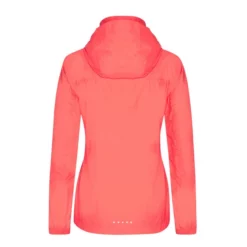 Am billigsten 💯 FRILUFTS LANGFOSS JACKET Frauen - Regenjacke 🥰 -FRILUFTS Verkäufe 5637690633 b langfoss jacket frilufts 24