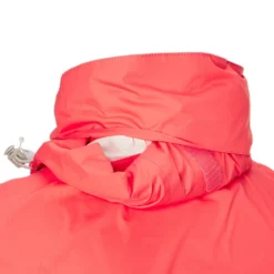 Am billigsten 💯 FRILUFTS LANGFOSS JACKET Frauen - Regenjacke 🥰 -FRILUFTS Verkäufe 5637690633 e langfoss jacket frilufts 24